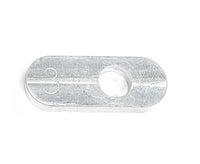 Thumbnail for Photo - Primary