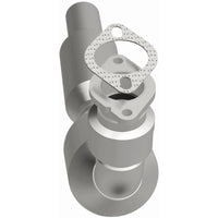 Thumbnail for Photo - out of package