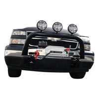 Thumbnail for Photo - Mounted