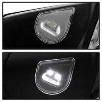 Thumbnail for Photo - Unmounted