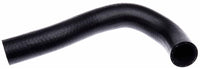 Thumbnail for Gates 94-01 Acura Integra 4 Cyl 1.8L Upper Coolant Hose