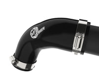 Thumbnail for Photo - Unmounted