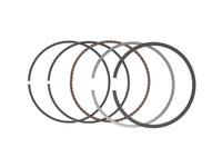 Thumbnail for Photo - out of package