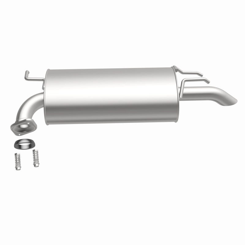 MagnaFlow BRE Exhaust Kit 00-04 Toyota Avalon 3.0L