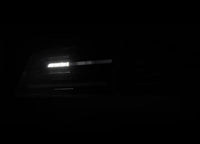 Thumbnail for AlphaRex 12-21 Tesla Model S LUXX-Series LED Tail Lights - Alpha-Black