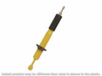 Thumbnail for ARB / OME Nitrocharger Strut/Cartrdg Strut Suzuki Grand Vitaraf