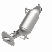 Thumbnail for 360 Degree Image Set