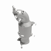 Thumbnail for 360 Degree Image Set