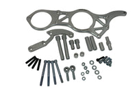 Thumbnail for Photo - Primary