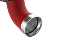 Thumbnail for Photo - Unmounted