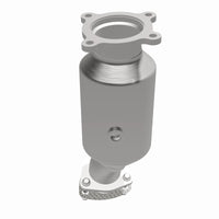 Thumbnail for Magnaflow Conv Direct Fit 18-20 Audi Q5 Underbody