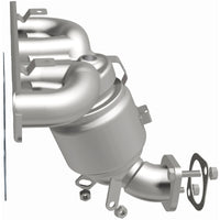 Thumbnail for Photo - out of package