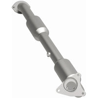 Thumbnail for Magnaflow 13-17 Lexus LX570 5.7L Direct Fit Converter