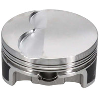 Thumbnail for User 7