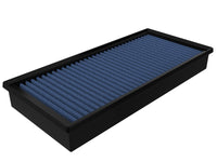 Thumbnail for Photo - Primary