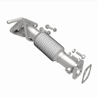 Thumbnail for 360 Degree Image Set