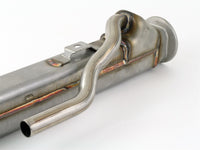 Thumbnail for Photo - Unmounted