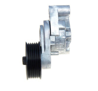 Thumbnail for Gates 98-02 Chevrolet Camaro 5.7L V8 DriveAlign Auto Tensioner