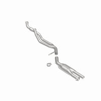 Thumbnail for 360 Degree Image Set