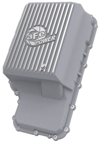 Thumbnail for User 1