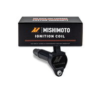 Thumbnail for Mishimoto 06-10 Dodge Charger 4.0L Ignition Coil