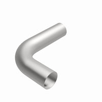 Thumbnail for 360 Degree Image Set