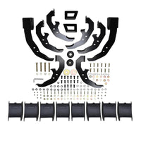 Thumbnail for Photo - Unmounted