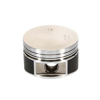 Thumbnail for User 4