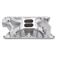 Thumbnail for Photo - Primary