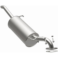 Thumbnail for BRExhaust 05-07 Pontiac Wave/ 04-08 Chevrolet Aveo Muffler Kit