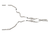 Thumbnail for Photo - Unmounted