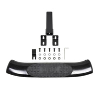 Thumbnail for Photo - Unmounted