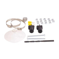 Thumbnail for Photo - Close Up