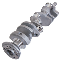 Thumbnail for Photo - Primary