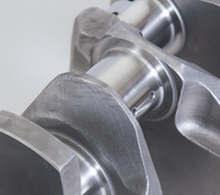 Thumbnail for Photo - Close Up