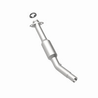 Thumbnail for 360 Degree Image Set