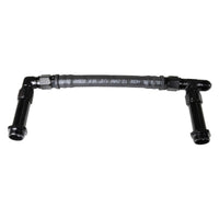 Thumbnail for User 1