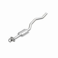 Thumbnail for 360 Degree Image Set