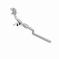 Thumbnail for 360 Degree Image Set