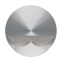 Thumbnail for User 1