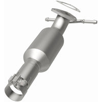 Thumbnail for Photo - out of package