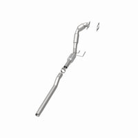 Thumbnail for 360 Degree Image Set