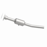 Thumbnail for Magnaflow 01-02 Chrysler PT Cruiser 2.4L Direct Fit Converter