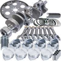 Thumbnail for Photo - Primary