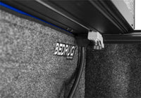 Thumbnail for UnderCover Ram 1500 Ultra Flex Cover