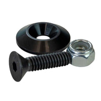 Thumbnail for User 1