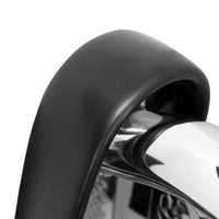 Thumbnail for Photo - Unmounted