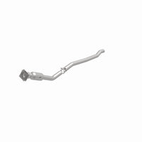 Thumbnail for Magnaflow 2005 Dodge Grand Caravan 3.3L Direct Fit Converter