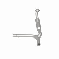 Thumbnail for 360 Degree Image Set