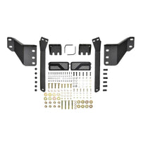 Thumbnail for Photo - Unmounted